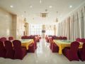 quan-zhou-xia-ke-business-hotel