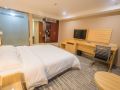 jianjing-premium-hotel