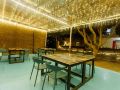 manyue-hostel-weizhou-island