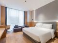 youyi-hotel-nanjing-olympic-sports-expo-center