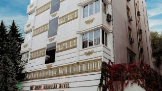 anatolia-luxury-hotel