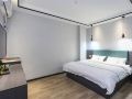 608-bushiness-apartment