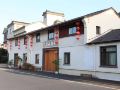 shangtian-xiyue-guesthouse