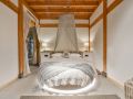 blue-moon-house-homestay