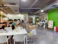 qiyou-capsule-youth-hostel