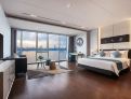 room overview picture