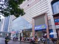 yeste-hotel