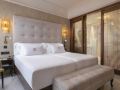 santa-catalina-a-royal-hideaway-hotel-5gl
