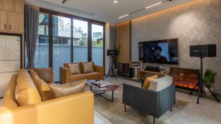 qushu-holiday-villa-yangjiang-beiluowan-branch