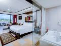 angsana-laguna-phuket-sha-plus-plus-