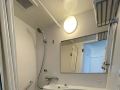 ueno-urban-hotel-annex