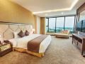 muong-thanh-luxury-ca-mau-hotel