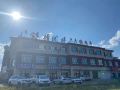 sixty-six-yurts-hotel