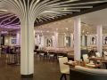 the-westminster-london-curio-collection-by-hilton