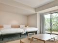 ref-kyoto-hachijoguchi-by-vessel-hotels