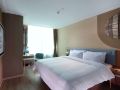 home-inn-neo-guangzhou-panyu-changlong-wanda-plaza-wanbo-metro-station
