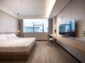 dongmen-yitang-service-apartment