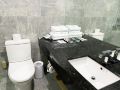 artstay-hamdeok-beach-hotel