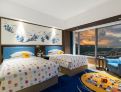 room overview picture