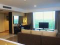 best-western-premier-the-hive