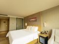 lavande-hotel-baoan-haiya-binfencheng-store