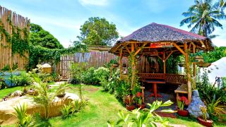 red-coco-inn-de-boracay