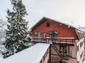 russian-seasons-spa-hotel-peresvet