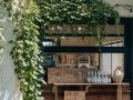 nought-inn
