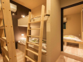 sya-hotel-kamigofukumachi