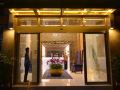 best-western-chinatown-hotel