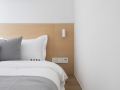 weijia-hotel
