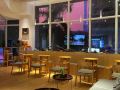 whole-heart-hotel-guangzhou-tapazhou-exhibition-center-store