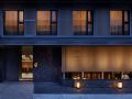 oakwood-hotel-oike-kyoto