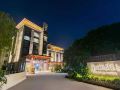 taohuayuan-mansion