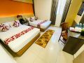 city-central-hotel