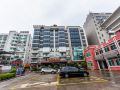 yayuan-hotel