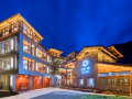 floral-luxury-tea-house-nanjing-tulou