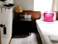 dinso-home-boutique-hotel