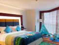 room overview picture