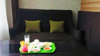 jianyang-xintiange-express-hotel-chuankong-culture-plaza