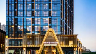 atour-s-hotel