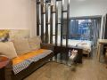 sihai-weijia-short-term-apartment-hotel