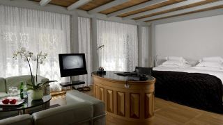 widder-hotel-zurichs-luxury-hideaway