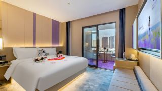 lavande-hotel-dongguan-nancheng-international-trade-pedestrian-street