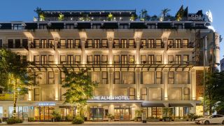 the-almin-hotel
