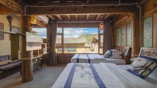 flower-garden-inn