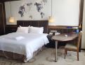 room overview picture
