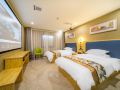 nanning-tuber-hotel-north-plaza-store-of-nanning-east-railway-station