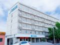 hanting-hotel-xuchang-caowei-ancient-city