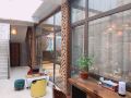 yiyuanshu-homestay-dalian-jinshitan